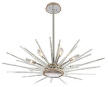 Corbett 209-48 - CHILL 8LT PENDANT