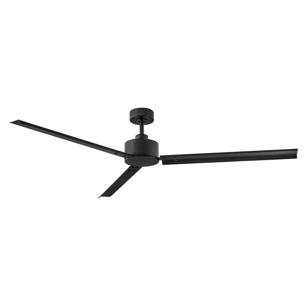 Hinkley Indy Ceiling Fan