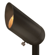 Hinkley 1536BZ-12W3K - LED 12w 3000K Spot Light