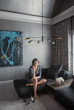 FR35806BLK_alt4.jpg