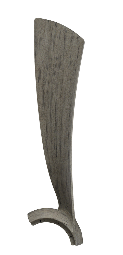 Wrap Blade Set of Three - 56 inch - WE
