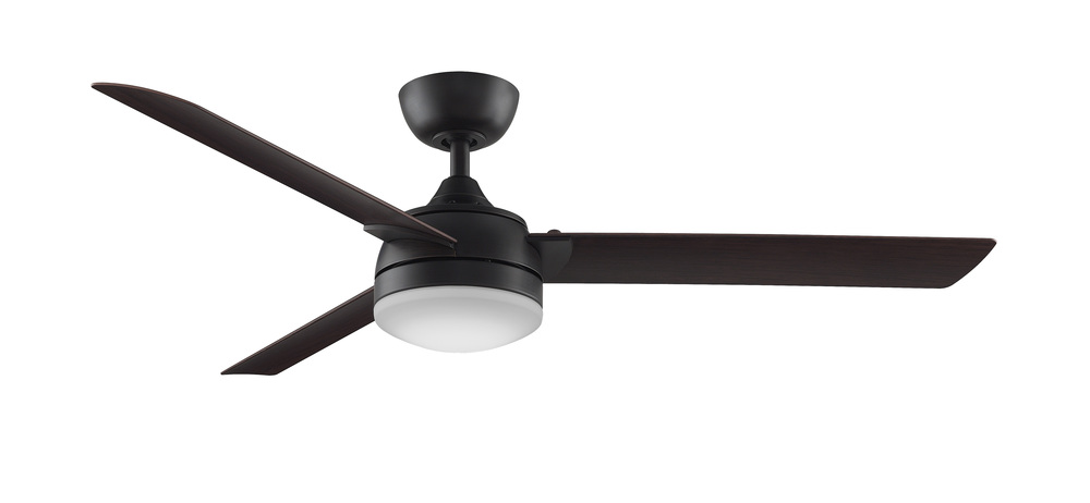 Xeno - 56 inch - DZ with DWA Blades and LED