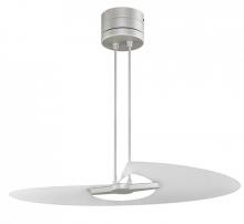 Fanimation FP8026SN - Marea - 42 inch - SN