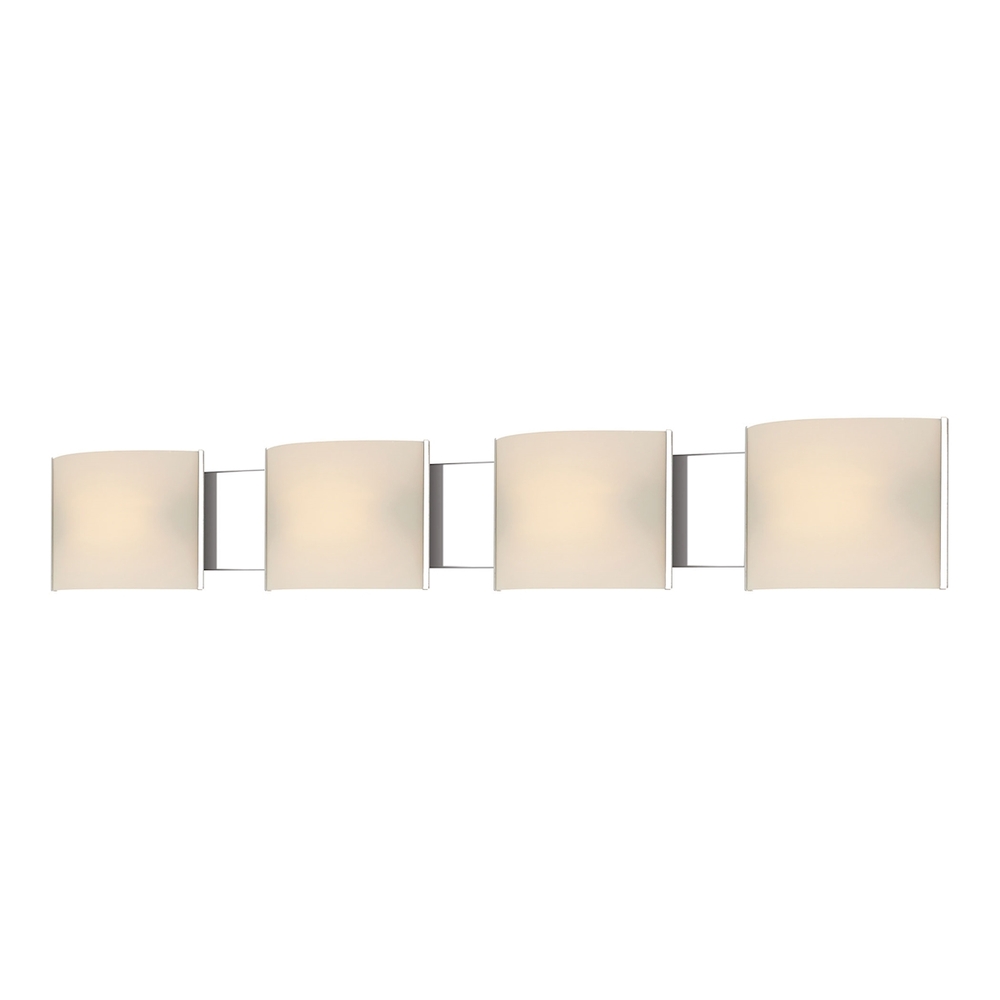 VANITY LIGHT