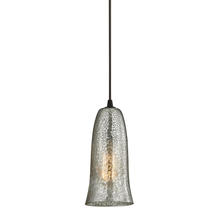 ELK Home 10431/1HME - MINI PENDANT